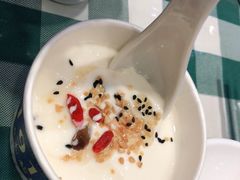 -紫光园·烤鸭(吕家营店)