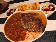 -Aqua Oasis 水天堂(石路天虹店)