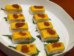 -北平食府.北京烤鸭(亦庄店)