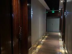 -益健·足疗汗蒸SPA(芙蓉广场店)