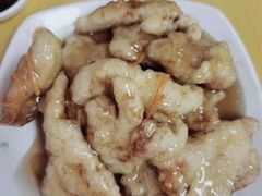 -屋里家延边朝鲜族冷面(南园店)