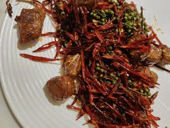 -后海16号·北京私房菜