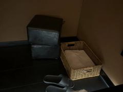 -泰·菩提树下[泰式按摩x精油SPAx肩颈头疗](新景店)