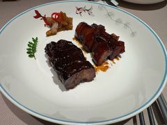 -小炳胜(卓悦中心店)