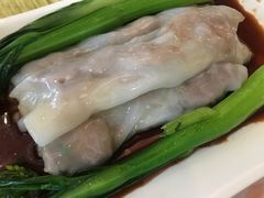 -添好运点心专门店(百老汇店)
