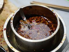 -五娭毑臭豆腐(黄兴南路店)