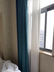 -玛丽亚妇产医院