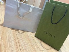 -Gucci(青岛海信广场店)