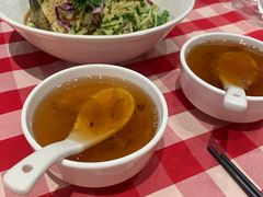 -西贝莜面村(镇江苏宁广场店)