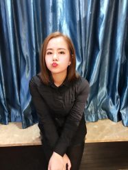 -MS.SALON美发沙龙