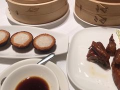 -金悦轩海鲜酒家(银河店)