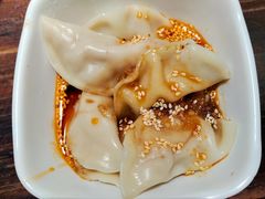 -陈麻婆豆腐(旗舰店)