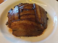 -辛记豆汤家常菜(芳草街店)