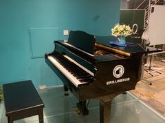 -圣典成人钢琴俱乐部(国贸旗舰校区)