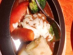-北村家日本料理(西大望路店)