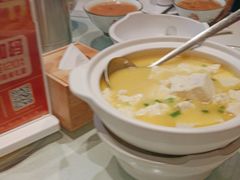 -北大荒人(即墨店)