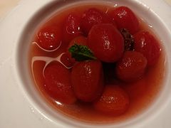 -佬麻雀·剁椒鱼头(京基KK One店)