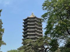 -勺园中餐厅