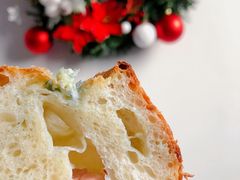 -花马天堂云南餐厅 Lost Heaven(外滩店)