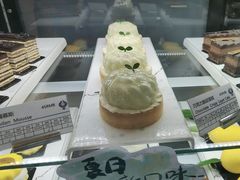 -海豚湾·大堂吧(厦门佰翔波特曼七星湾酒店)