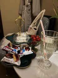 -AnTing岸汀·美容SPA