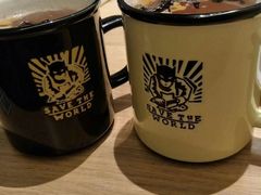 -太二酸菜鱼(深圳布吉万象汇店)