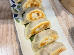 -藕韵(东关街店)