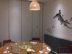 包厢-丹江渔村(望京店)