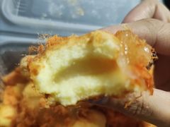 -飘香心语(官亭路店)