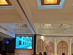 -广东胜利宾馆西关粤中餐厅