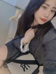 -广州美莱医疗美容医院