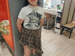-海马体照相馆(上海月星环球港店)