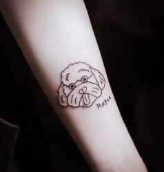 -天道专业洗纹身