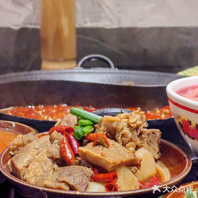 凌晨两点半🕝的冯校长你没吃过