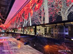 -云境生态园(红谷滩店)