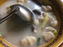 -聪辉同安老美食饭店(大元路店)