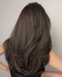 -A&L salon