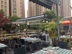 -靓靓蒸虾(中山里店)