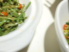 -望湘园·小雅(德基店)