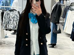 -万达广场(龙湖店)