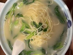 -五芳齋(云南南路店)