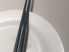 -青蓬蒸汽海鲜·深圳老字号·团建聚会(壹方城店)