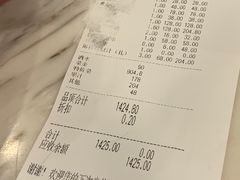 -独一处·物新集市(红谷滩店)