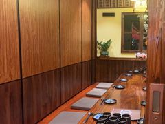 -鸟鹏烧鸟居酒屋(仁恒梦中心店)