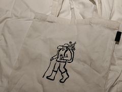 -喜茶(徐州云龙万达店)