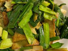 -肖记公安牛肉鱼杂馆·省级非物质文化遗产(万松园直营店)