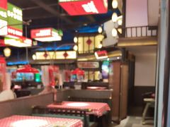 -怪噜范·贵阳小吃大排档(金源旗舰店)