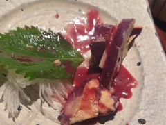 -松鹤精致料理(五一中路店)