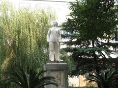 -长沙市青少年宫