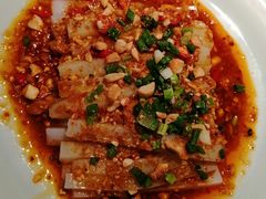 -鼎盛蜀坊·重庆江湖菜(市桥地铁站店)